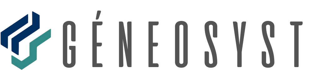 GÉNEOSYST