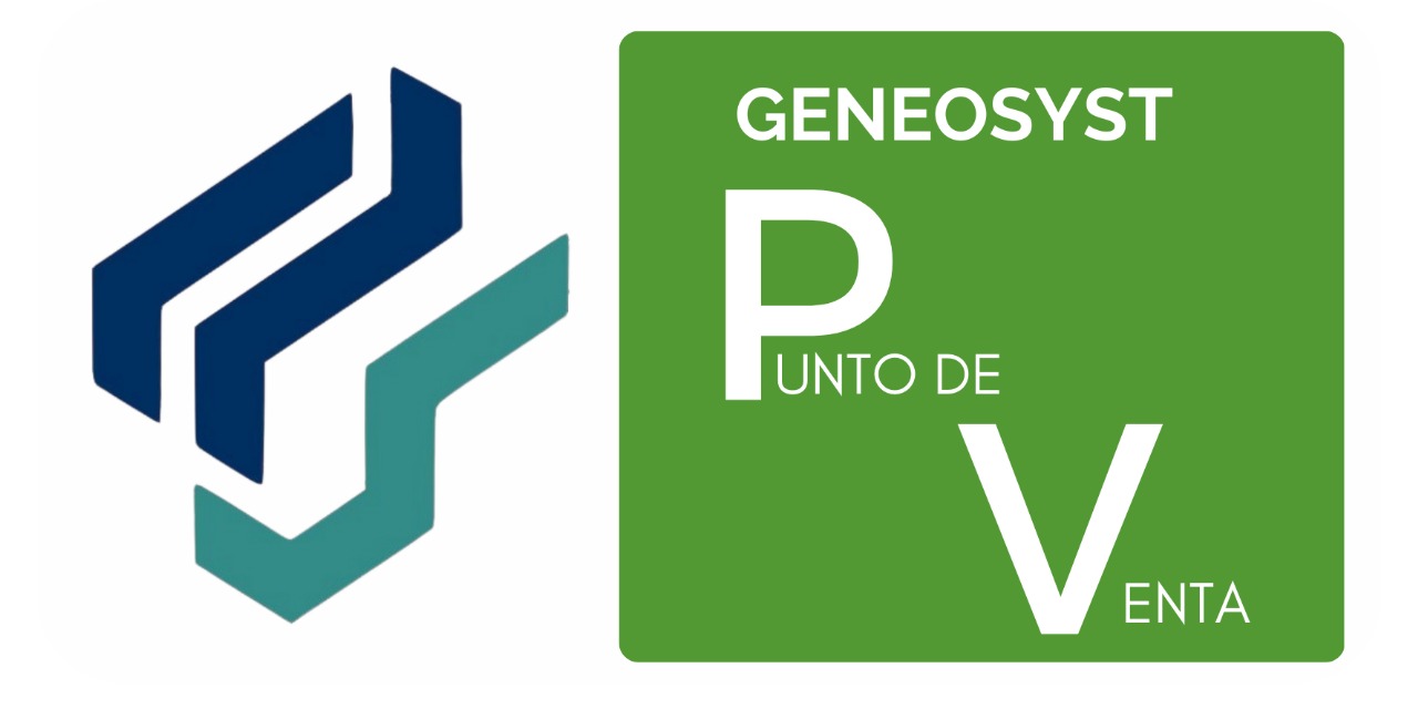 Punto de Venta